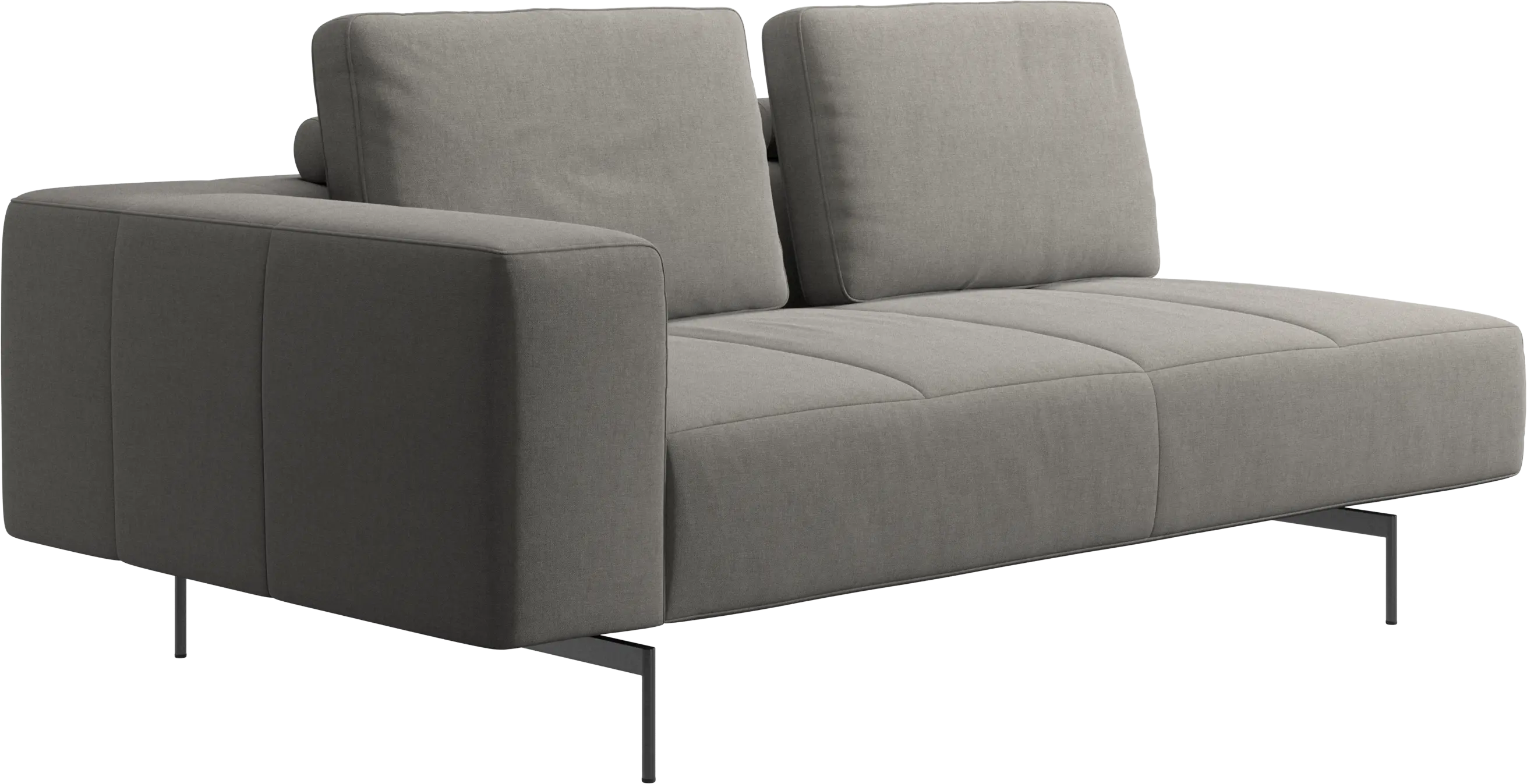 ボーコンセプト アムステルダム 731815_PNG-Web 72dpi.png?